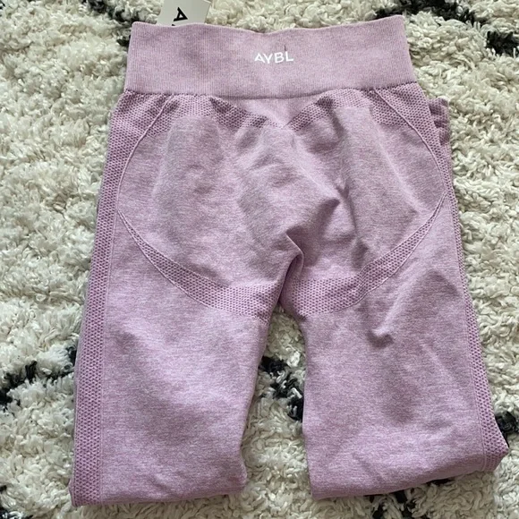 Aybl leggings NWT - Picture 2 of 3